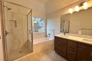 2017 Ridge View Dr, San Marcos, TX 78666 - Photo 17