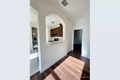 2017 Ridge View Drive, San Marcos, TX 78666 - Photo 23