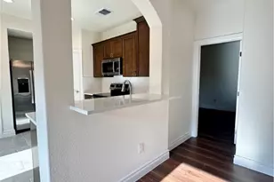 2017 Ridge View Dr, San Marcos, TX 78666 - Photo 23