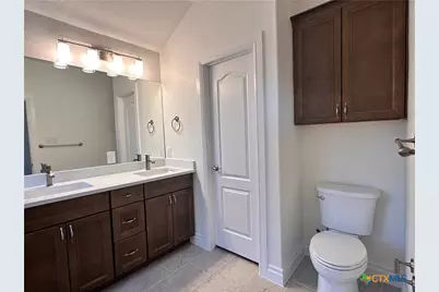 2017 Ridge View Drive, San Marcos, TX 78666 - Photo 15