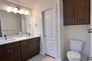 2017 Ridge View Dr, San Marcos, TX 78666 - Photo 15