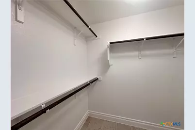 2017 Ridge View Drive, San Marcos, TX 78666 - Photo 19