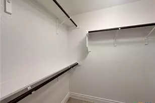 2017 Ridge View Dr, San Marcos, TX 78666 - Photo 19