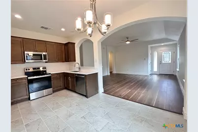 2017 Ridge View Drive, San Marcos, TX 78666 - Photo 7