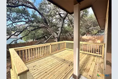 2017 Ridge View Drive, San Marcos, TX 78666 - Photo 37