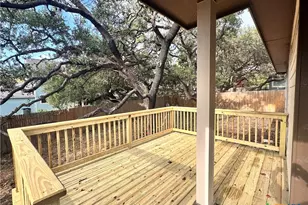 2017 Ridge View Dr, San Marcos, TX 78666 - Photo 37