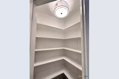 2017 Ridge View Drive, San Marcos, TX 78666 - Photo 9