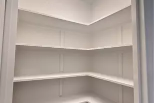 2017 Ridge View Dr, San Marcos, TX 78666 - Photo 9