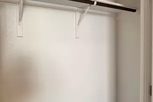 2017 Ridge View Dr, San Marcos, TX 78666 - Photo 27