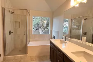 2017 Ridge View Dr, San Marcos, TX 78666 - Photo 21