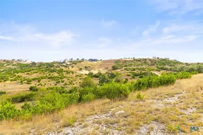 Tbd Star Point Circle, Blanco, TX 78606 - Photo 9