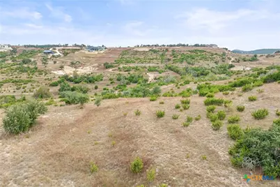 Tbd Star Point Circle, Blanco, TX 78606 - Photo 11