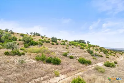 Tbd Star Point Circle, Blanco, TX 78606 - Photo 13