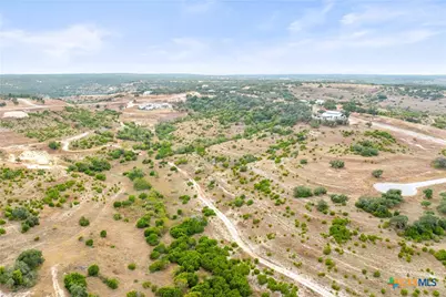 Tbd Star Point Circle, Blanco, TX 78606 - Photo 19