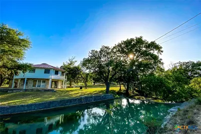 Tbd Star Point Circle, Blanco, TX 78606 - Photo 25