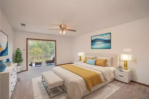 3901 Chisholm Trail, Salado, TX 76571 - Photo 5