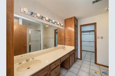 3901 Chisholm Trail #12, Salado, TX 76571 - Photo 7