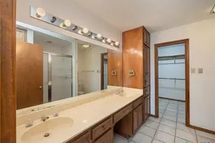 3901 Chisholm Trail, Salado, TX 76571 - Photo 7