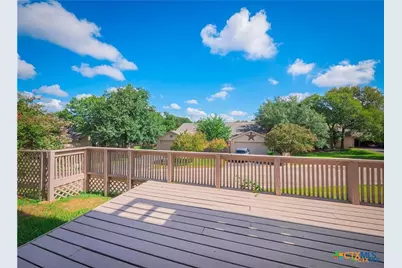 3901 Chisholm Trail #12, Salado, TX 76571 - Photo 3