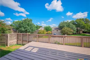 3901 Chisholm Trail, Salado, TX 76571 - Photo 3