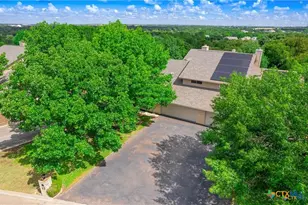 3901 Chisholm Trail, Salado, TX 76571 - Photo 9