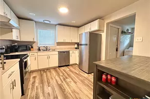 511 McKie St, San Marcos, TX 78666 - Photo 5