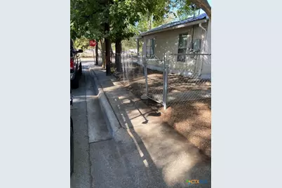 511 McKie Street, San Marcos, TX 78666 - Photo 27