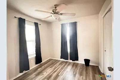 511 McKie Street, San Marcos, TX 78666 - Photo 9