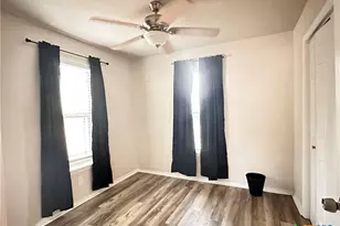 511 McKie St, San Marcos, TX 78666 - Photo 9