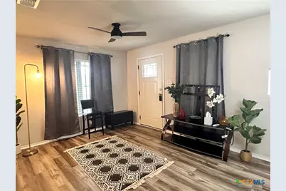 511 McKie Street, San Marcos, TX 78666 - Photo 3