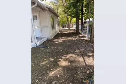 511 McKie Street, San Marcos, TX 78666 - Photo 25