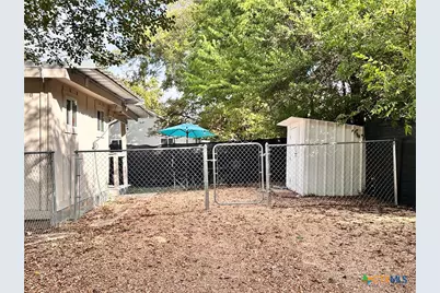 511 McKie Street, San Marcos, TX 78666 - Photo 23