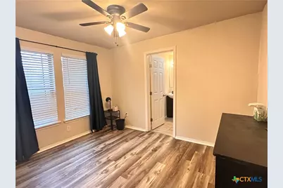 511 McKie Street, San Marcos, TX 78666 - Photo 13