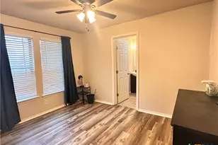 511 McKie St, San Marcos, TX 78666 - Photo 13