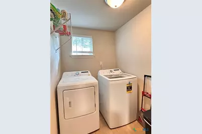 511 McKie Street, San Marcos, TX 78666 - Photo 17