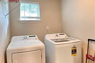 511 McKie St, San Marcos, TX 78666 - Photo 17