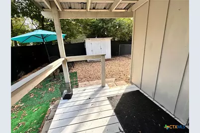 511 McKie Street, San Marcos, TX 78666 - Photo 21