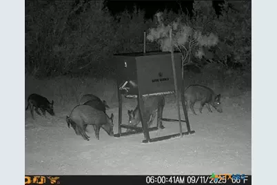 0 County Road 2773, Lometa, TX 76853 - Photo 25