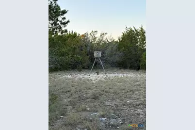 0 County Road 2773, Lometa, TX 76853 - Photo 5