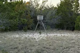 0 County Road 2773, Lometa, TX 76853 - Photo 5