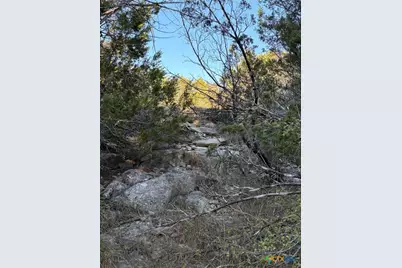 0 County Road 2773, Lometa, TX 76853 - Photo 13