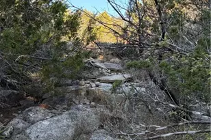 0 County Road 2773, Lometa, TX 76853 - Photo 13