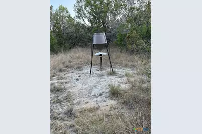 0 County Road 2773, Lometa, TX 76853 - Photo 11