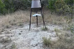 0 County Road 2773, Lometa, TX 76853 - Photo 11