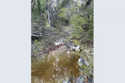 0 County Road 2773, Lometa, TX 76853 - Photo 15