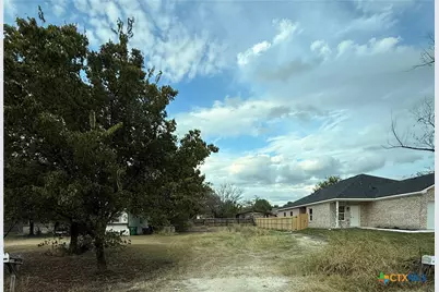 919 Ashwood Drive, Harker Heights, TX 76548 - Photo 1