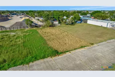 119 N Star Drive, Victoria, TX 77904 - Photo 5