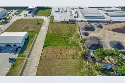 119 N Star Drive, Victoria, TX 77904 - Photo 3