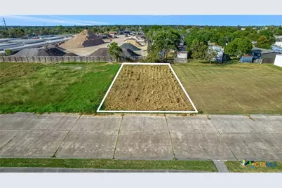 119 N Star Drive, Victoria, TX 77904 - Photo 1