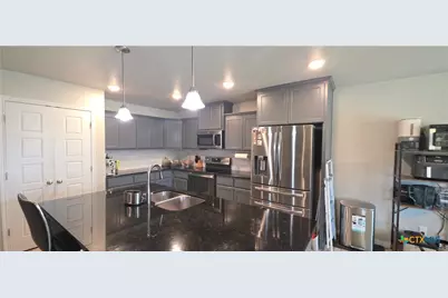 8204 Ridge Crest Drive, Killeen, TX 76542 - Photo 9